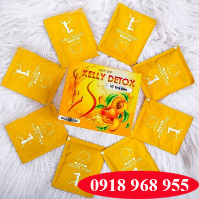 In túi trà giảm cân| baobimangghep.com
